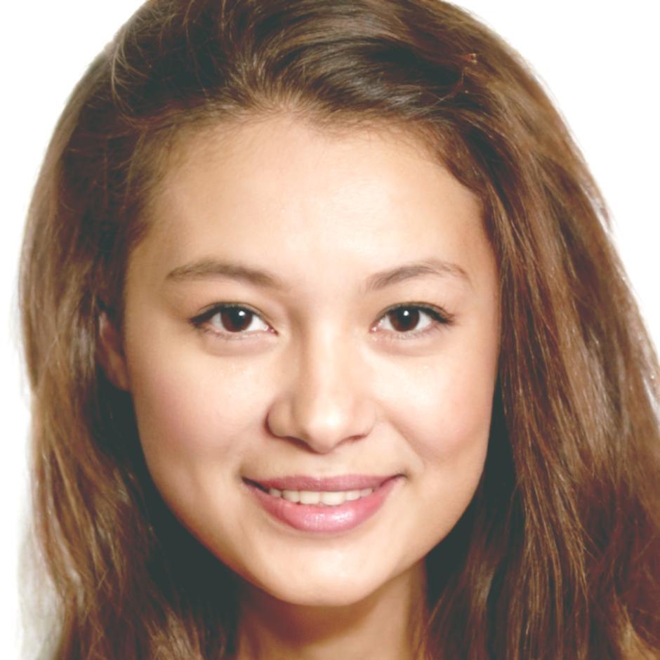 Carmen Ruiz, Directora de Implementación